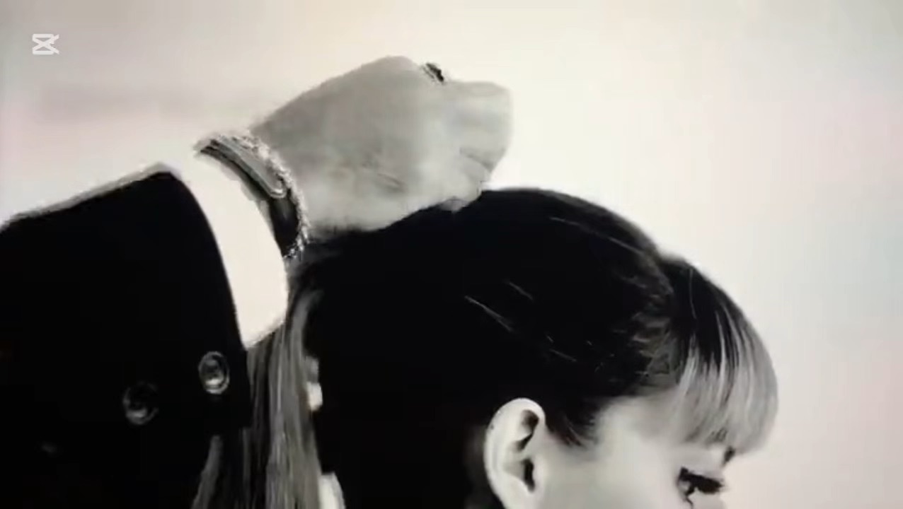 Runway and backstage moments — second reel from the fashion week archive